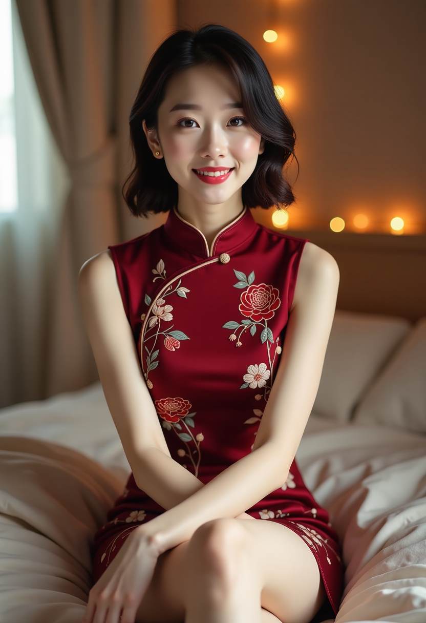 河湾旧事影片封面
