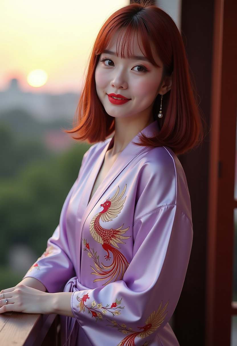 月光下的候鸟影片封面