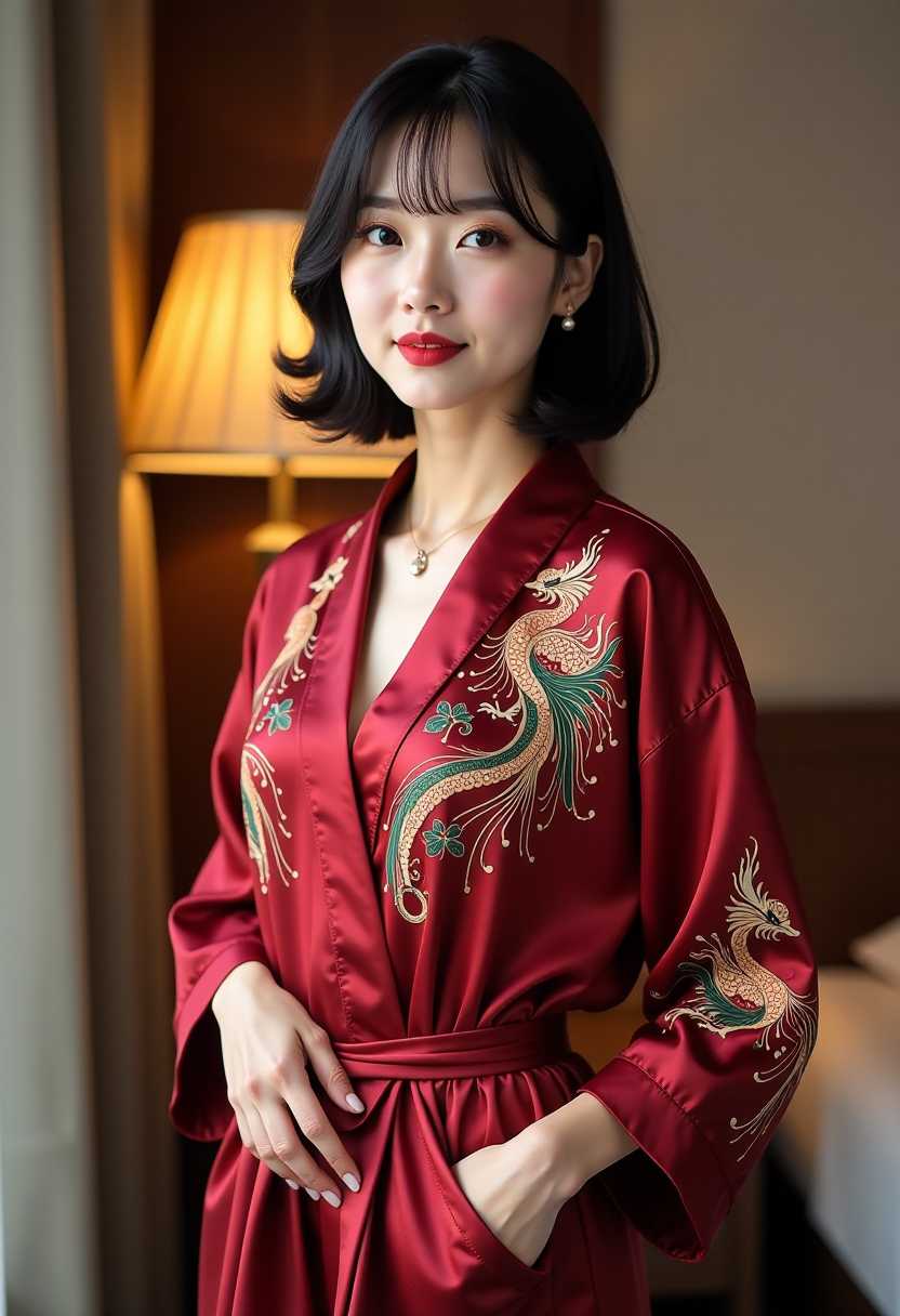 山茶花邮局影片封面